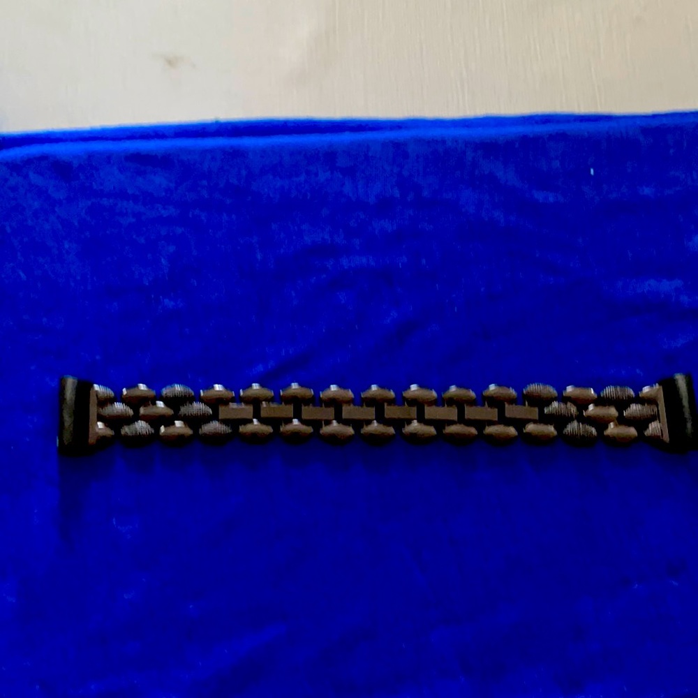 Fitbit Charge 2 bracelet